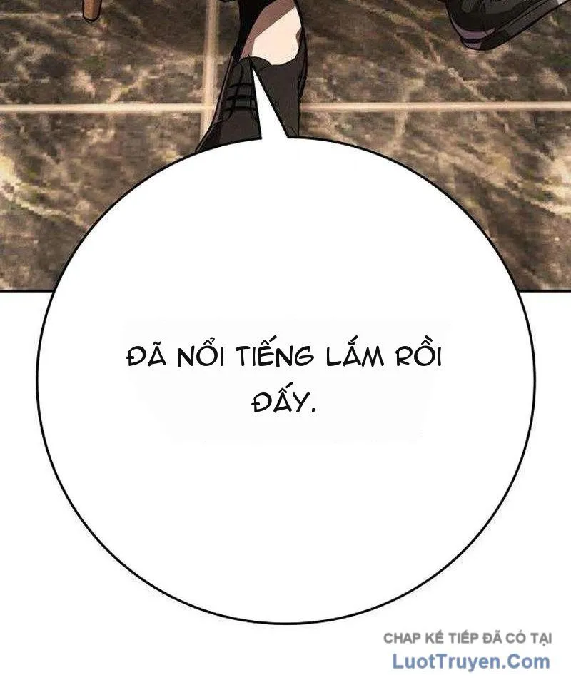 Sát Thủ Nhập Học - Chap 5 - Trang 11