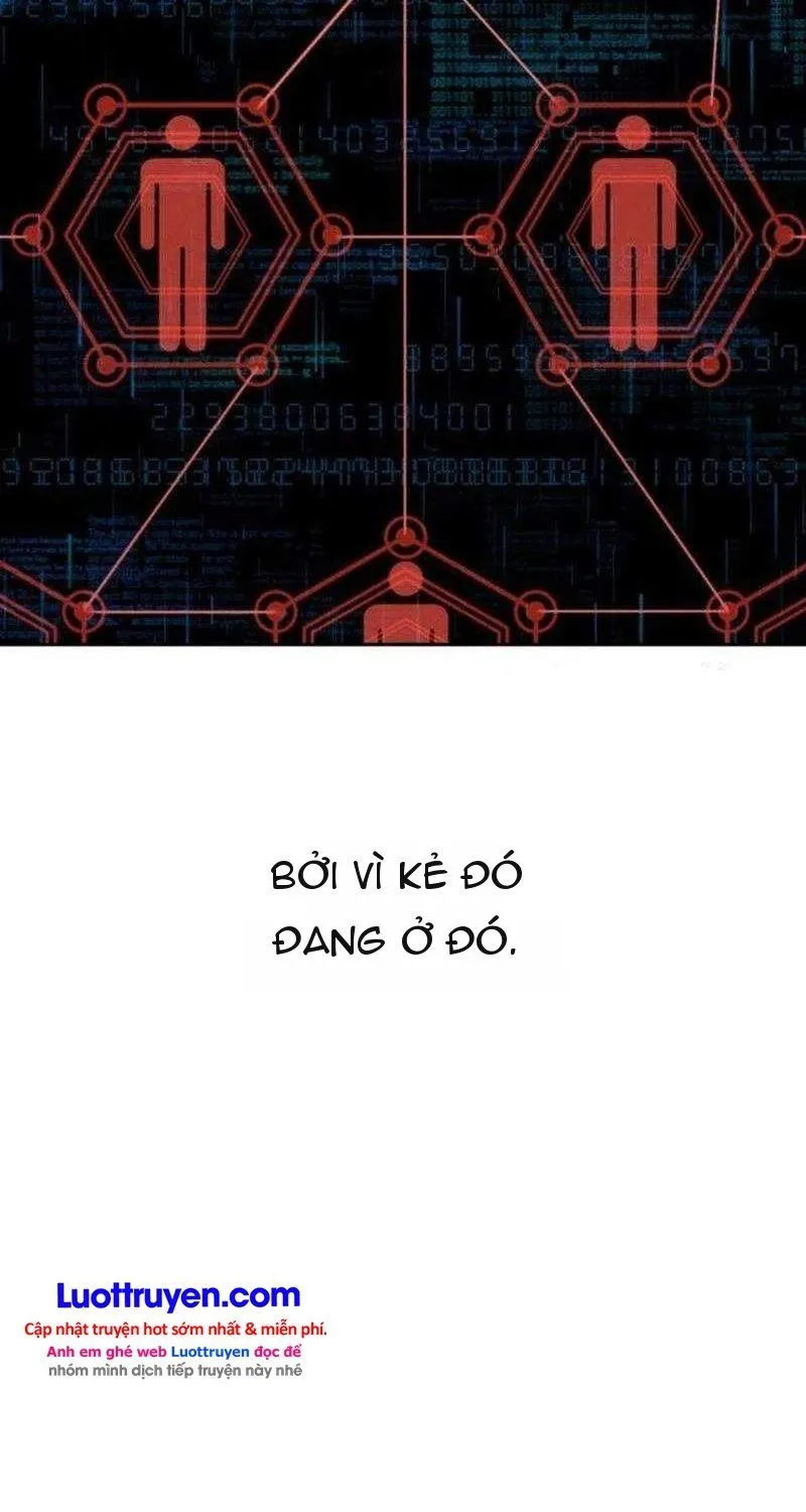 Sát Thủ Nhập Học - Chap 5 - Trang 101