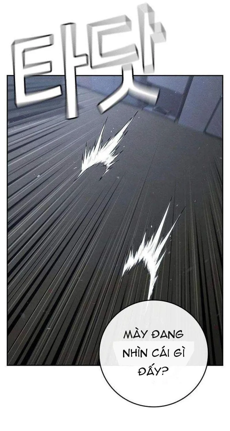 Sát Thủ Nhập Học - Chap 5 - Trang 102