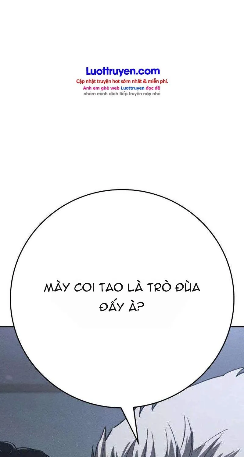 Sát Thủ Nhập Học - Chap 5 - Trang 103