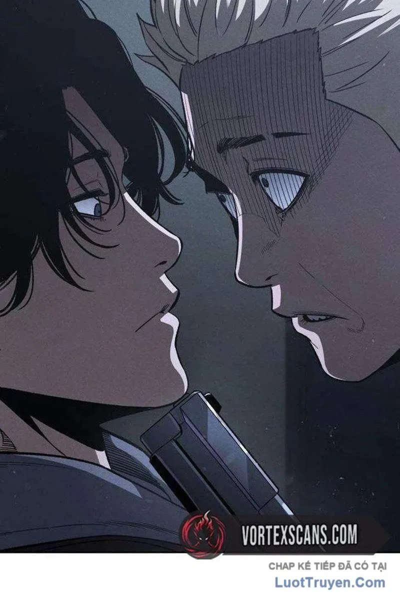 Sát Thủ Nhập Học - Chap 5 - Trang 104