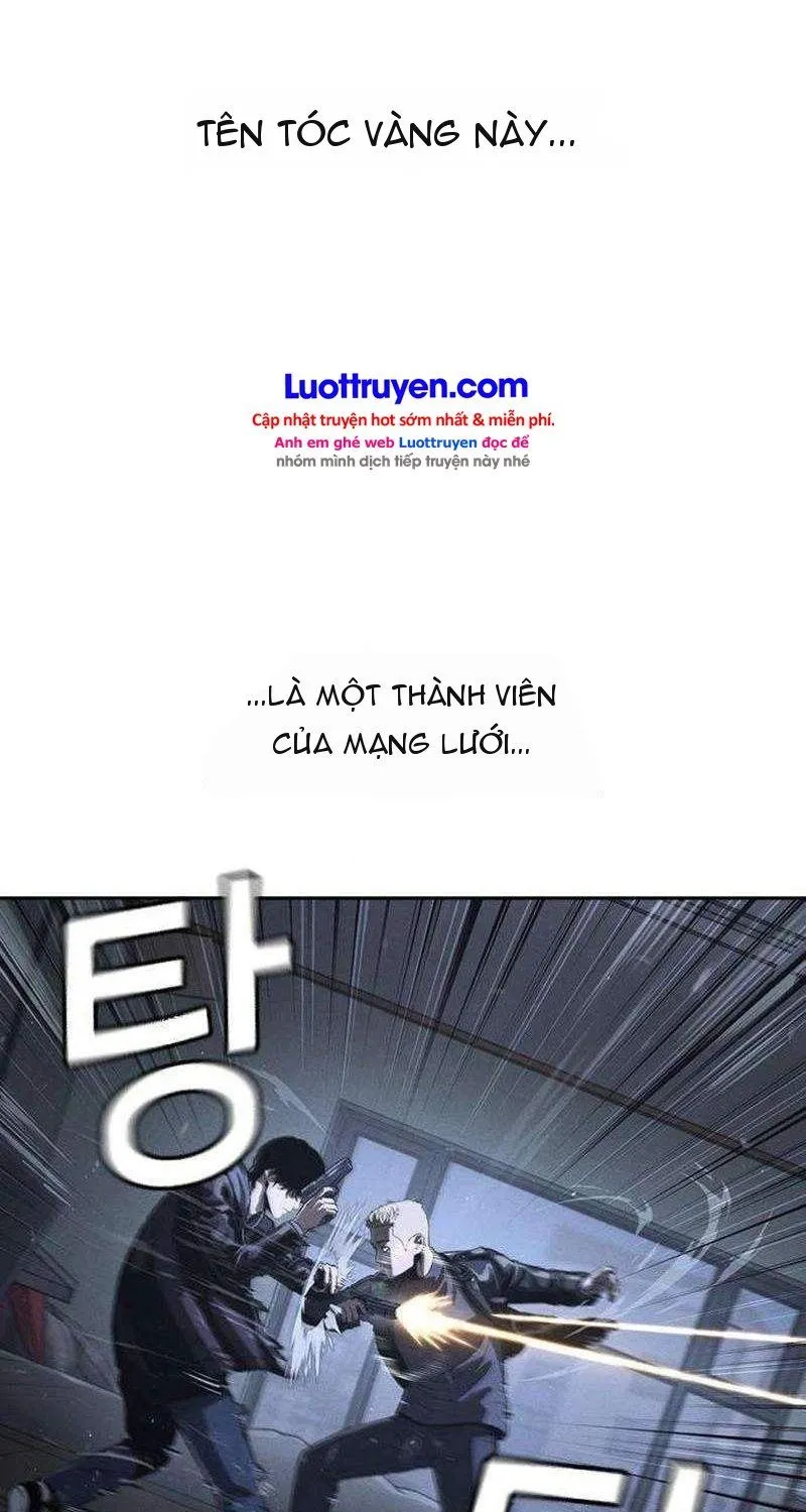 Sát Thủ Nhập Học - Chap 5 - Trang 105