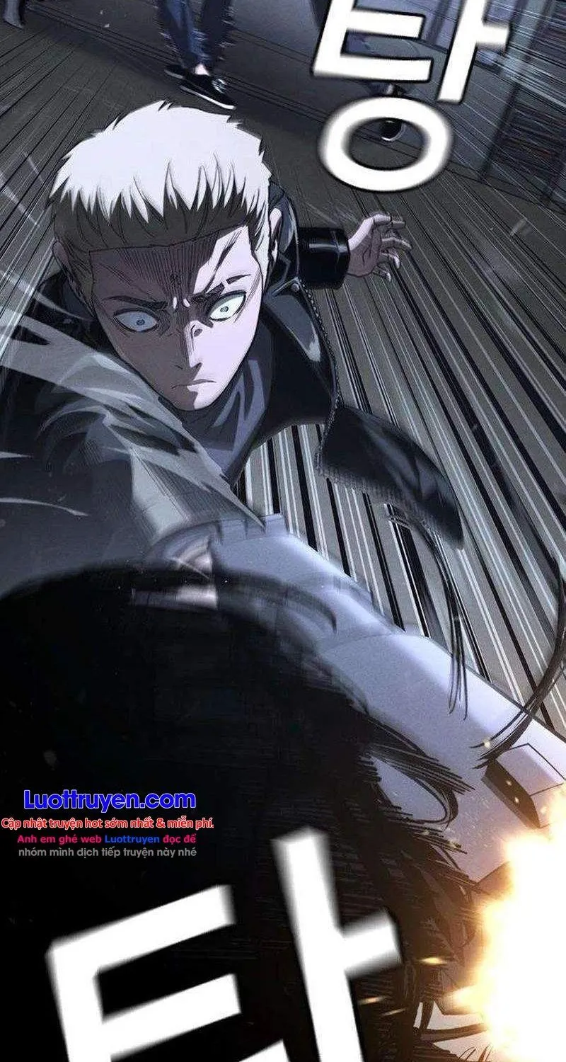 Sát Thủ Nhập Học - Chap 5 - Trang 106