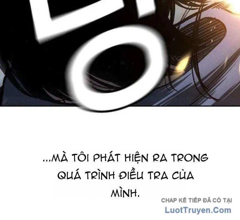 Sát Thủ Nhập Học - Chap 5 - Trang 107