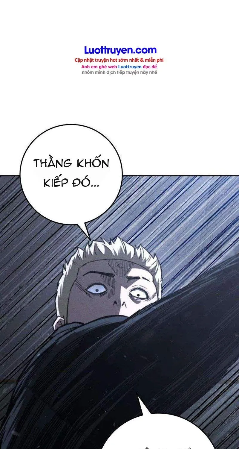Sát Thủ Nhập Học - Chap 5 - Trang 108
