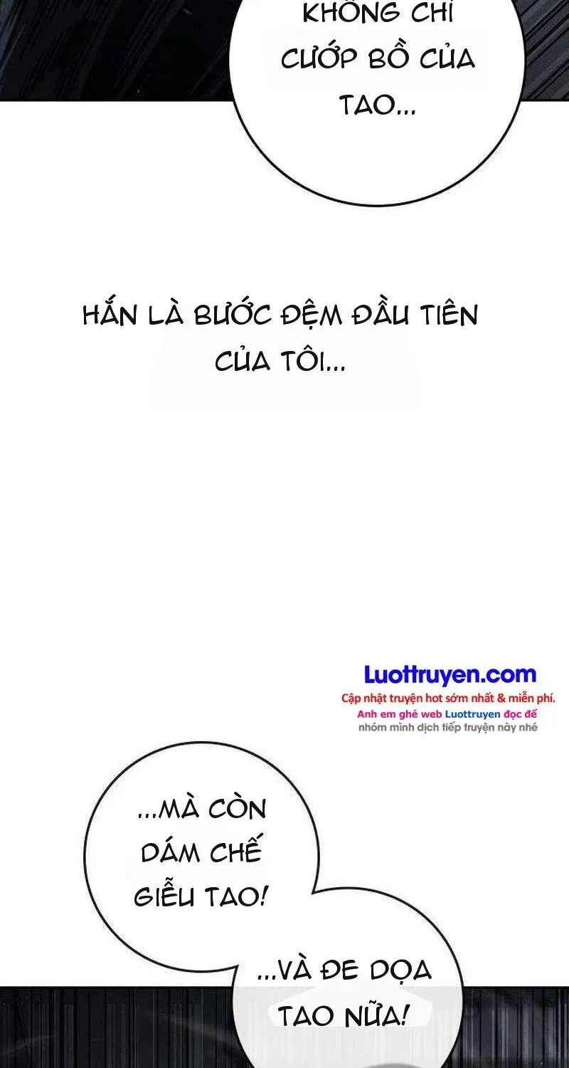 Sát Thủ Nhập Học - Chap 5 - Trang 109