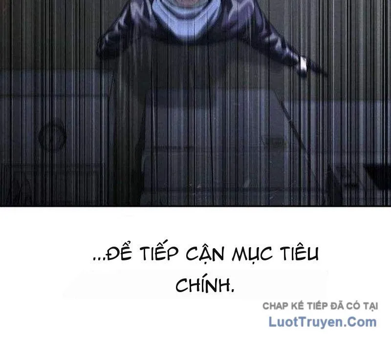 Sát Thủ Nhập Học - Chap 5 - Trang 111