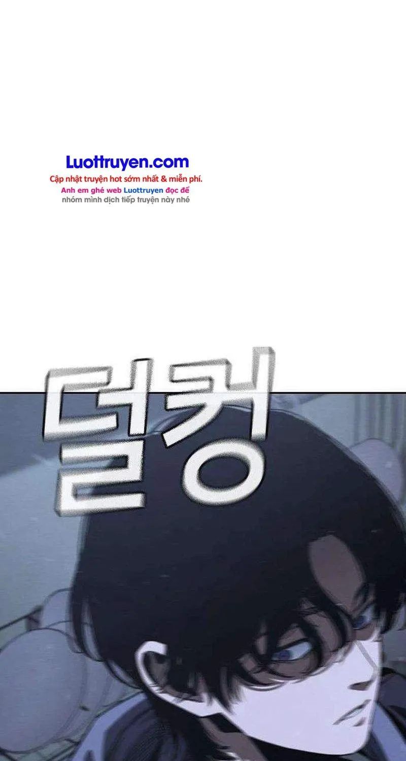 Sát Thủ Nhập Học - Chap 5 - Trang 112