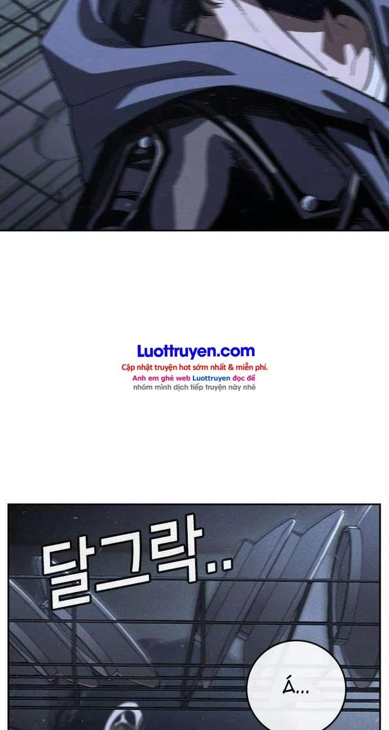 Sát Thủ Nhập Học - Chap 5 - Trang 113