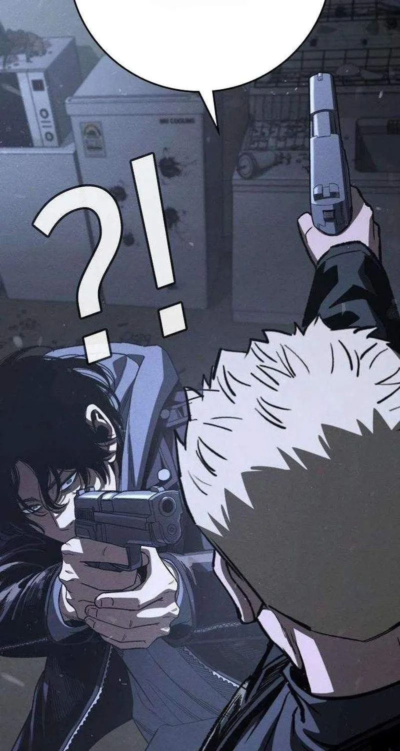 Sát Thủ Nhập Học - Chap 5 - Trang 118