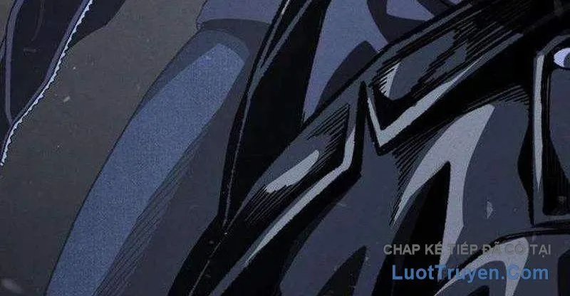 Sát Thủ Nhập Học - Chap 5 - Trang 119