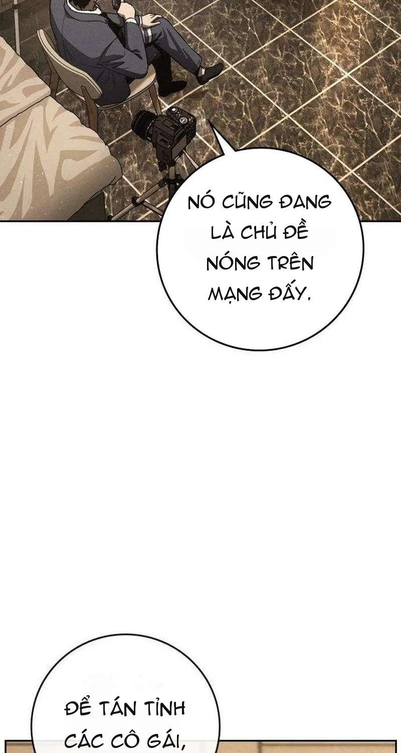Sát Thủ Nhập Học - Chap 5 - Trang 13