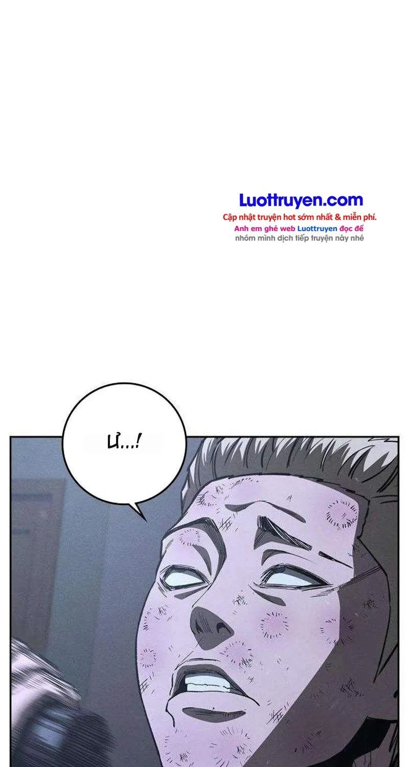 Sát Thủ Nhập Học - Chap 5 - Trang 123