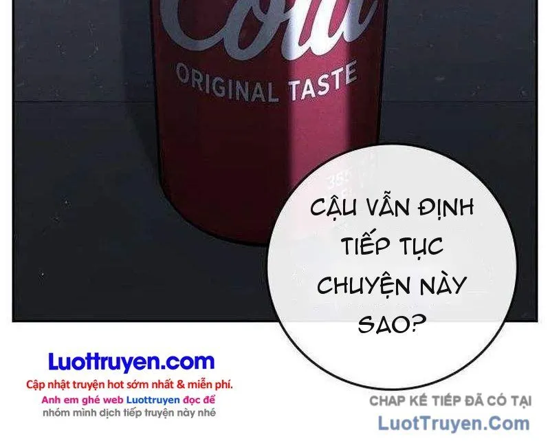 Sát Thủ Nhập Học - Chap 5 - Trang 129
