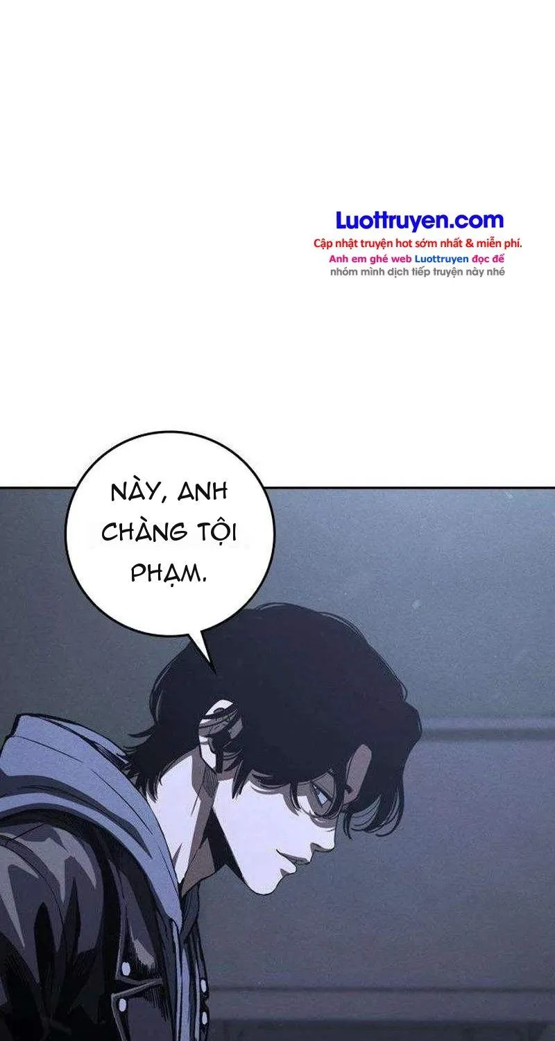 Sát Thủ Nhập Học - Chap 5 - Trang 130