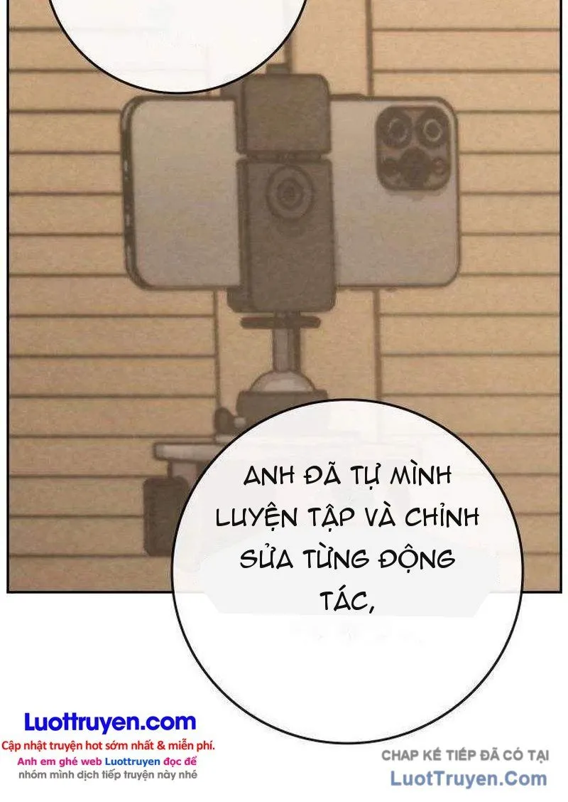 Sát Thủ Nhập Học - Chap 5 - Trang 14