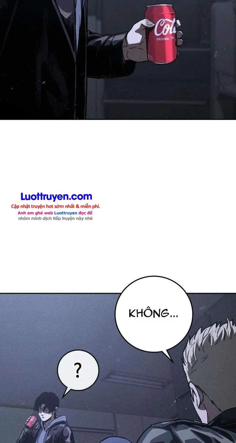 Sát Thủ Nhập Học - Chap 5 - Trang 131