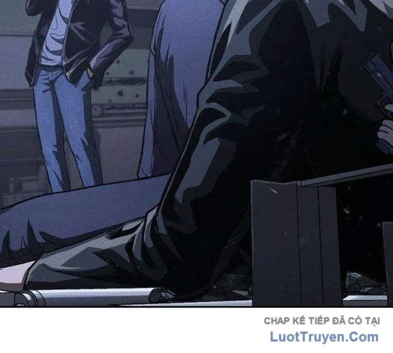 Sát Thủ Nhập Học - Chap 5 - Trang 132