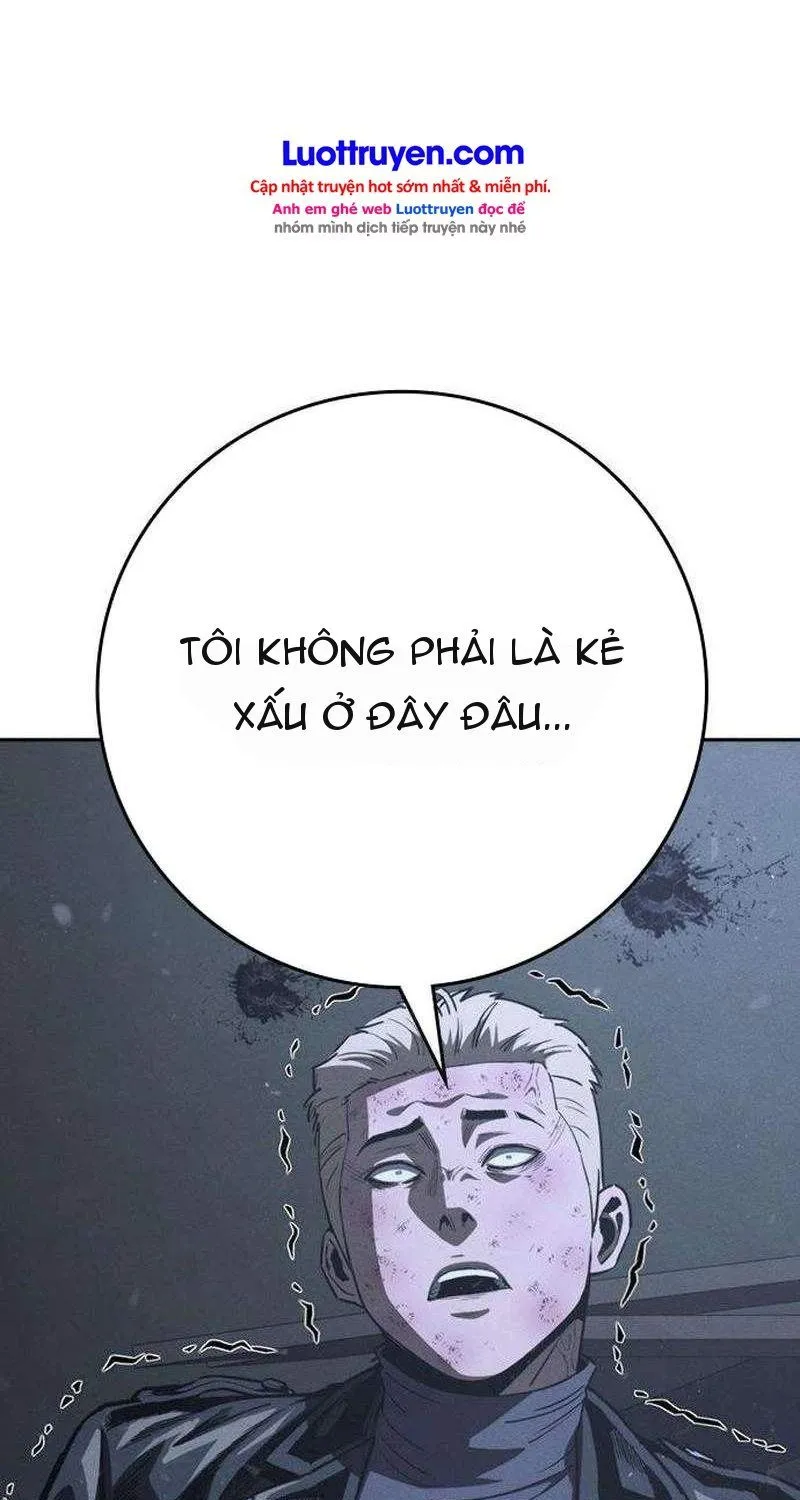 Sát Thủ Nhập Học - Chap 5 - Trang 133