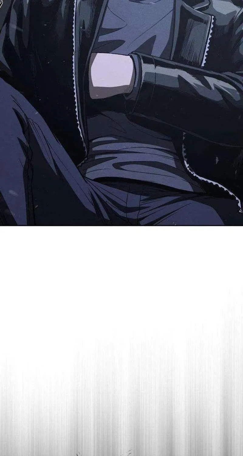 Sát Thủ Nhập Học - Chap 5 - Trang 134