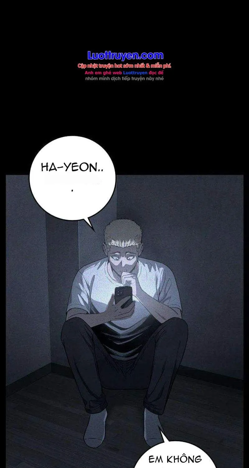 Sát Thủ Nhập Học - Chap 5 - Trang 136