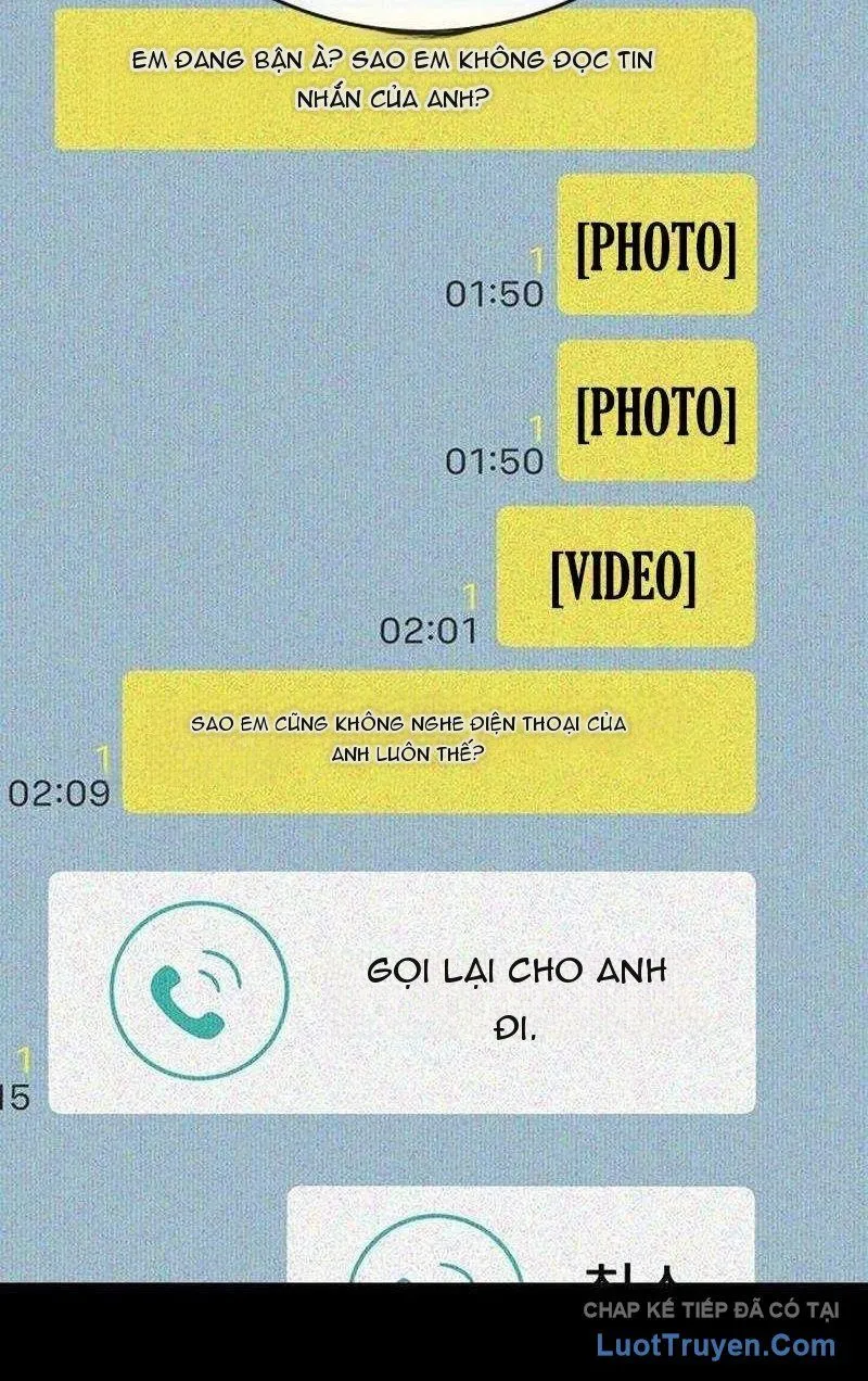 Sát Thủ Nhập Học - Chap 5 - Trang 138