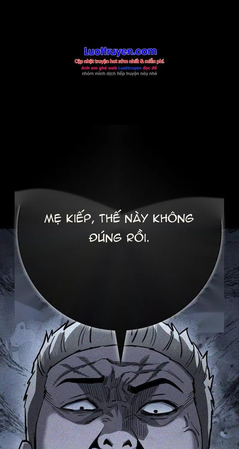 Sát Thủ Nhập Học - Chap 5 - Trang 139