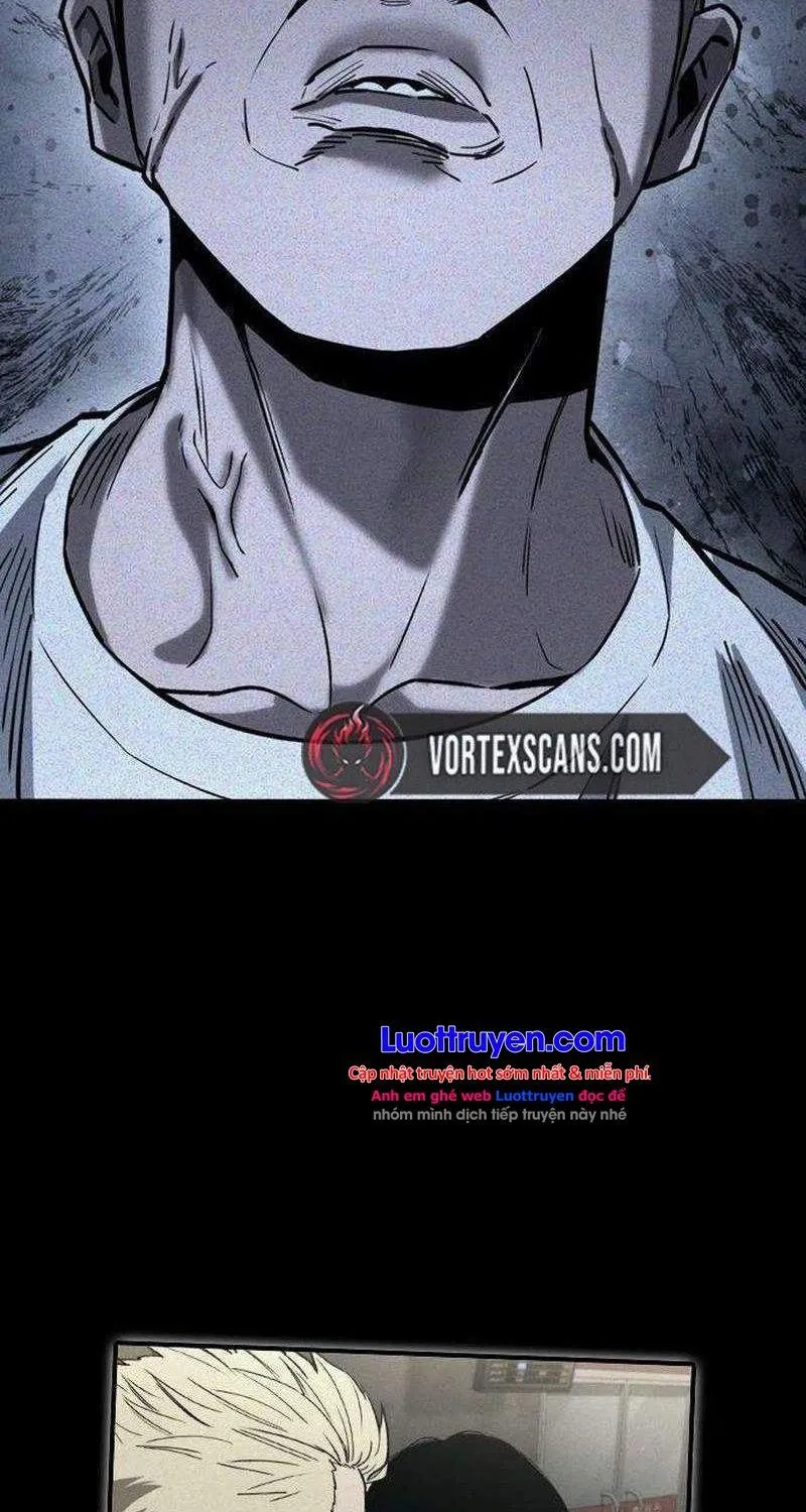 Sát Thủ Nhập Học - Chap 5 - Trang 140