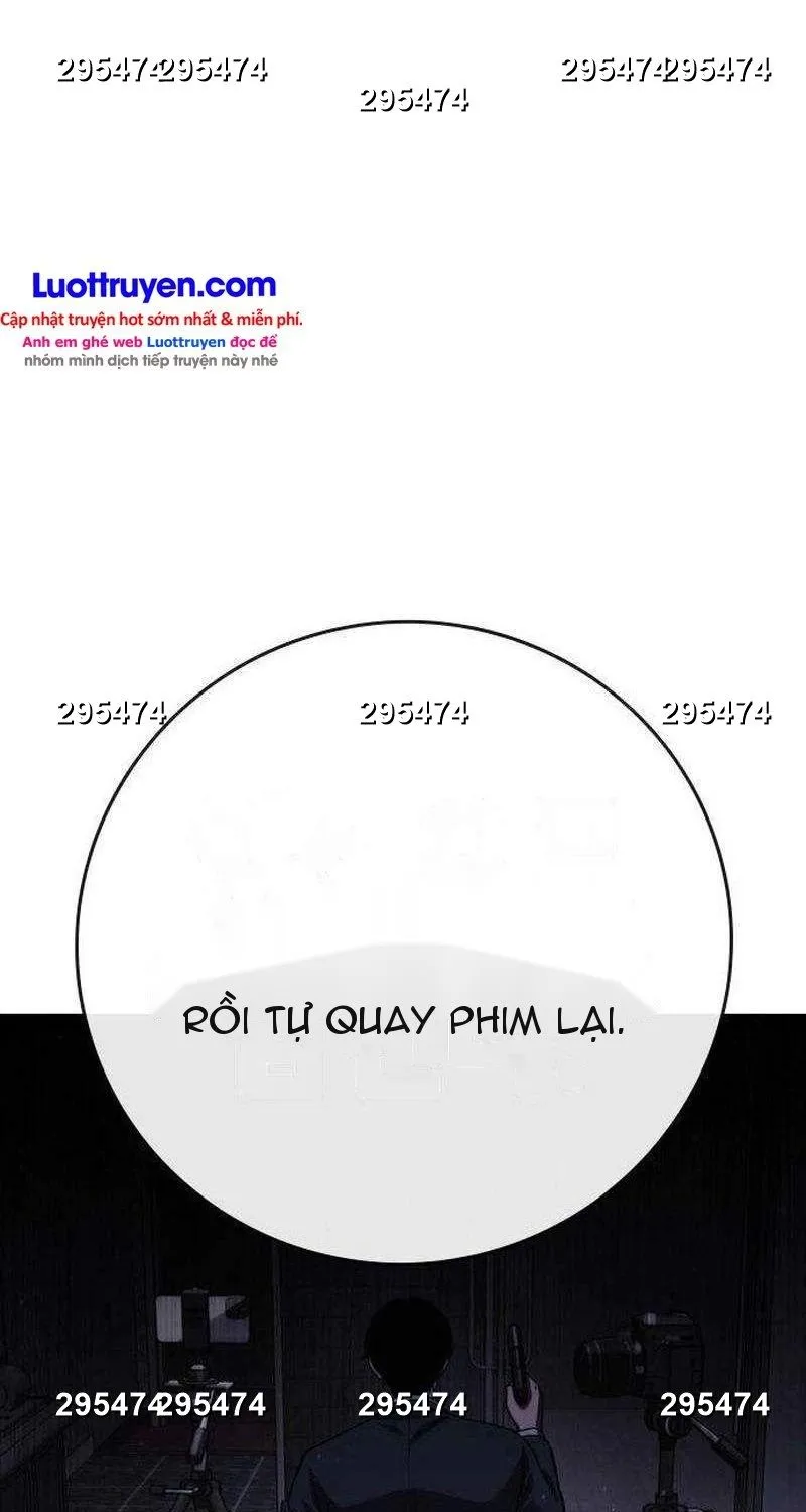 Sát Thủ Nhập Học - Chap 5 - Trang 15