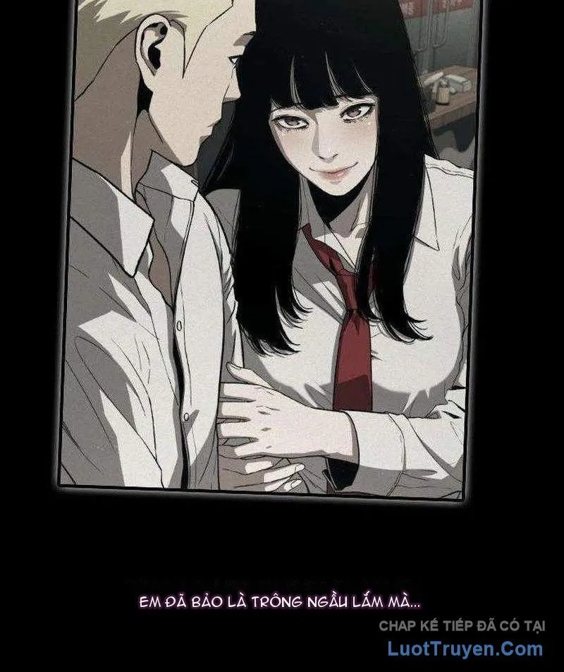 Sát Thủ Nhập Học - Chap 5 - Trang 141