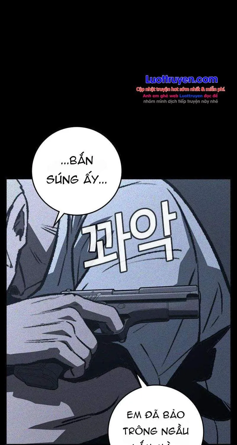 Sát Thủ Nhập Học - Chap 5 - Trang 142