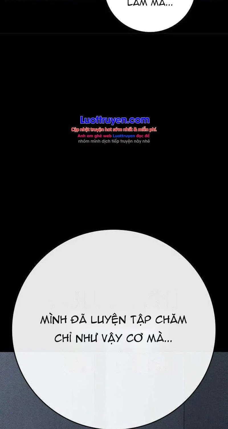 Sát Thủ Nhập Học - Chap 5 - Trang 143