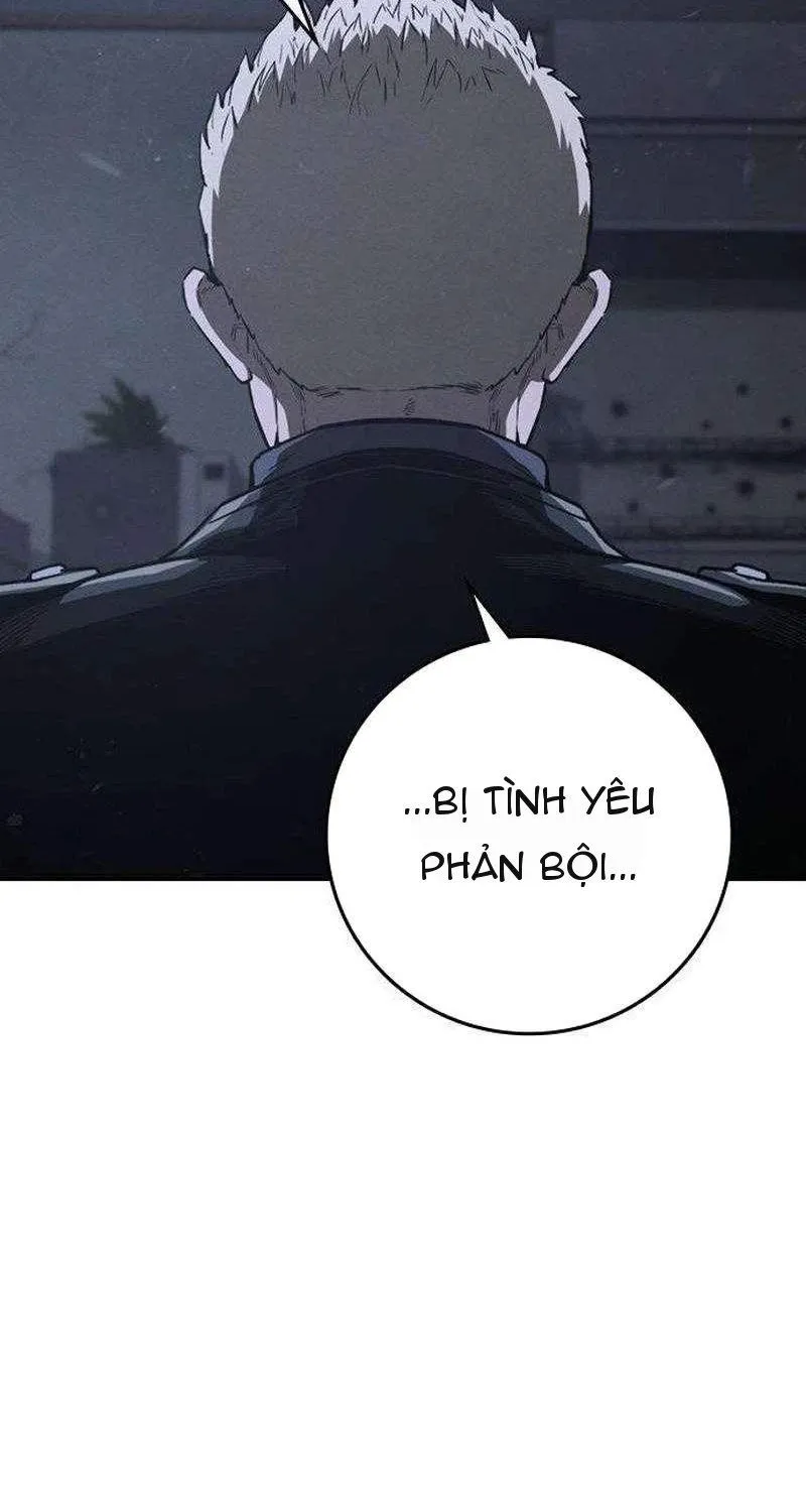 Sát Thủ Nhập Học - Chap 5 - Trang 147