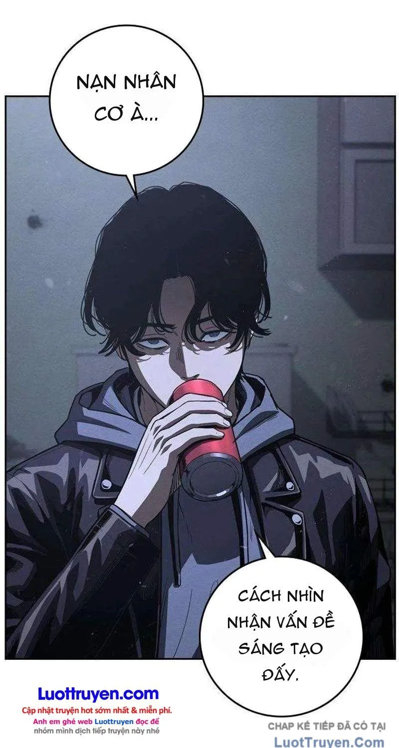 Sát Thủ Nhập Học - Chap 5 - Trang 148