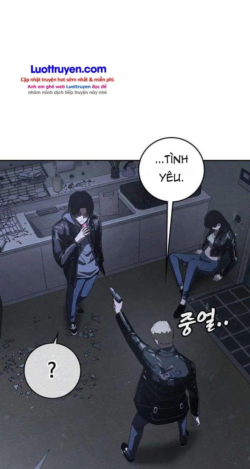Sát Thủ Nhập Học - Chap 5 - Trang 150