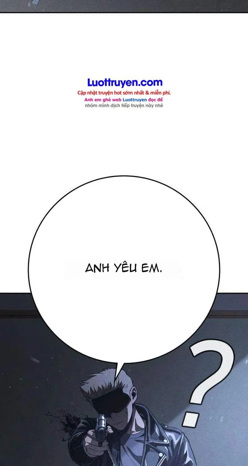 Sát Thủ Nhập Học - Chap 5 - Trang 151