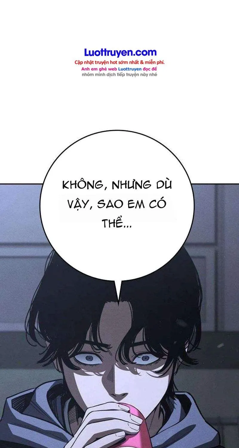 Sát Thủ Nhập Học - Chap 5 - Trang 153