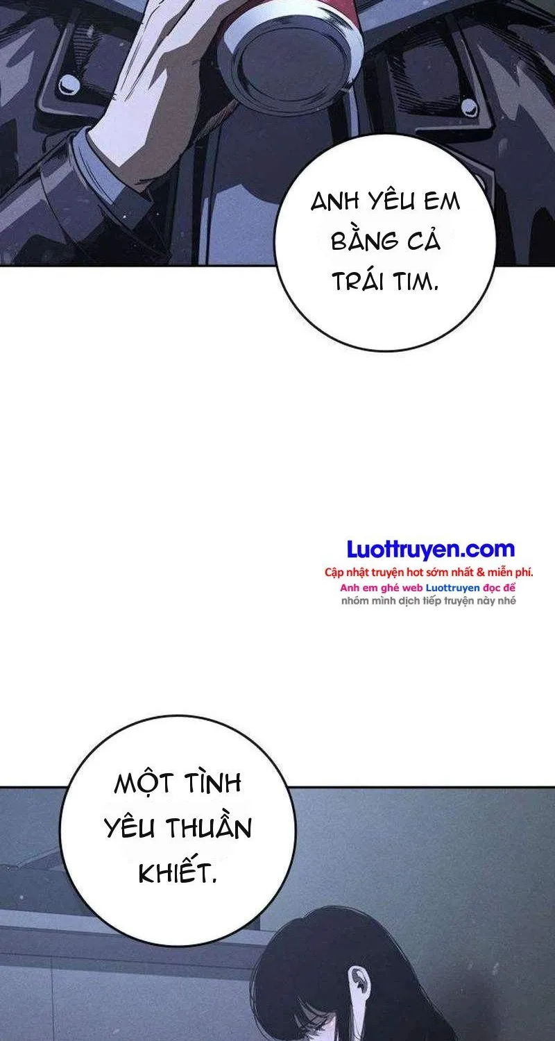 Sát Thủ Nhập Học - Chap 5 - Trang 154