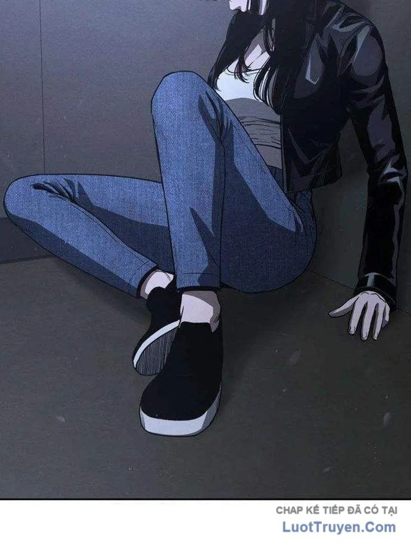 Sát Thủ Nhập Học - Chap 5 - Trang 155