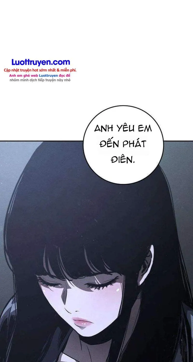 Sát Thủ Nhập Học - Chap 5 - Trang 156