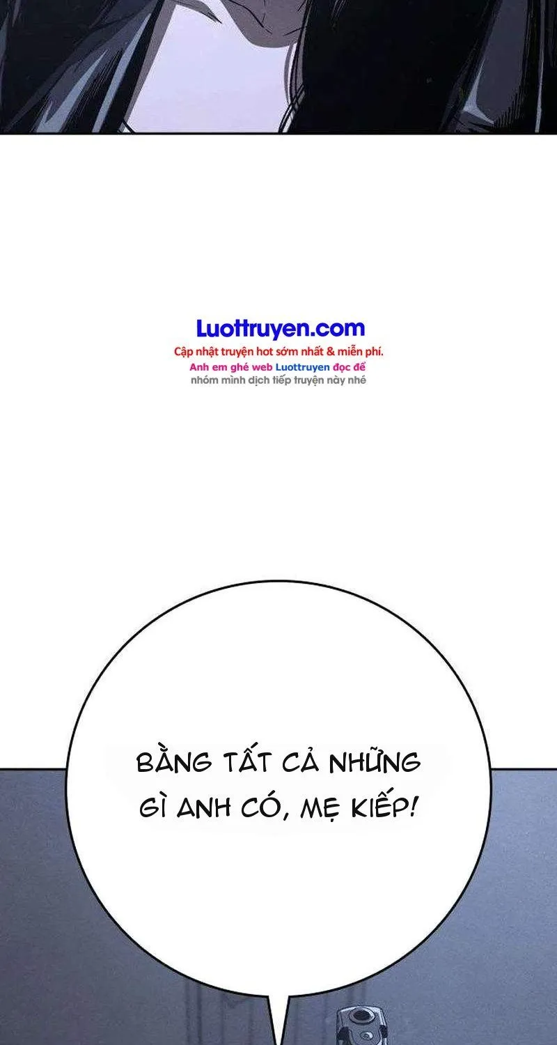 Sát Thủ Nhập Học - Chap 5 - Trang 157