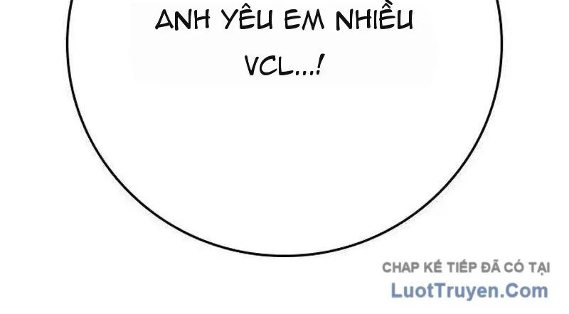 Sát Thủ Nhập Học - Chap 5 - Trang 159