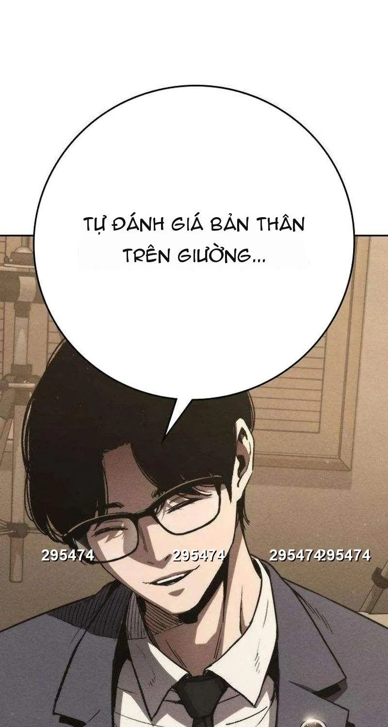 Sát Thủ Nhập Học - Chap 5 - Trang 17