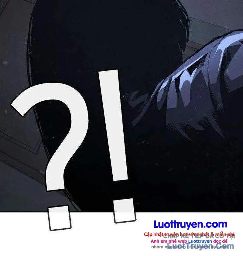 Sát Thủ Nhập Học - Chap 5 - Trang 163