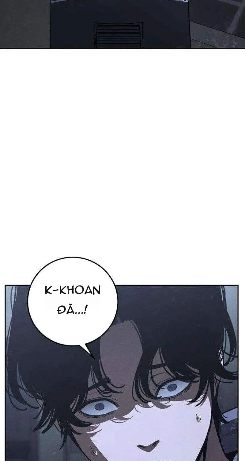 Sát Thủ Nhập Học - Chap 5 - Trang 165