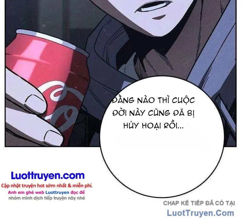 Sát Thủ Nhập Học - Chap 5 - Trang 166