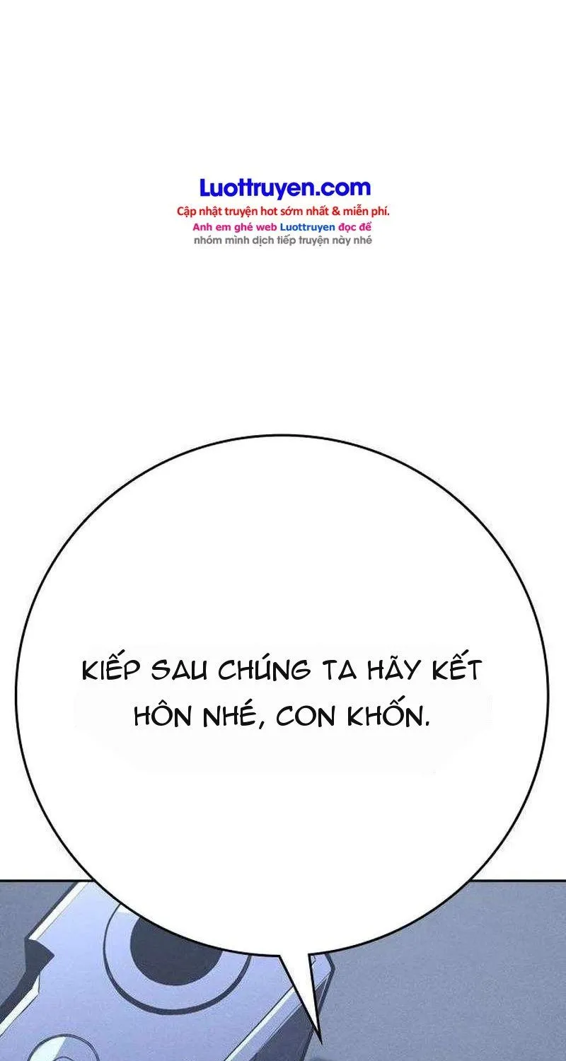 Sát Thủ Nhập Học - Chap 5 - Trang 167