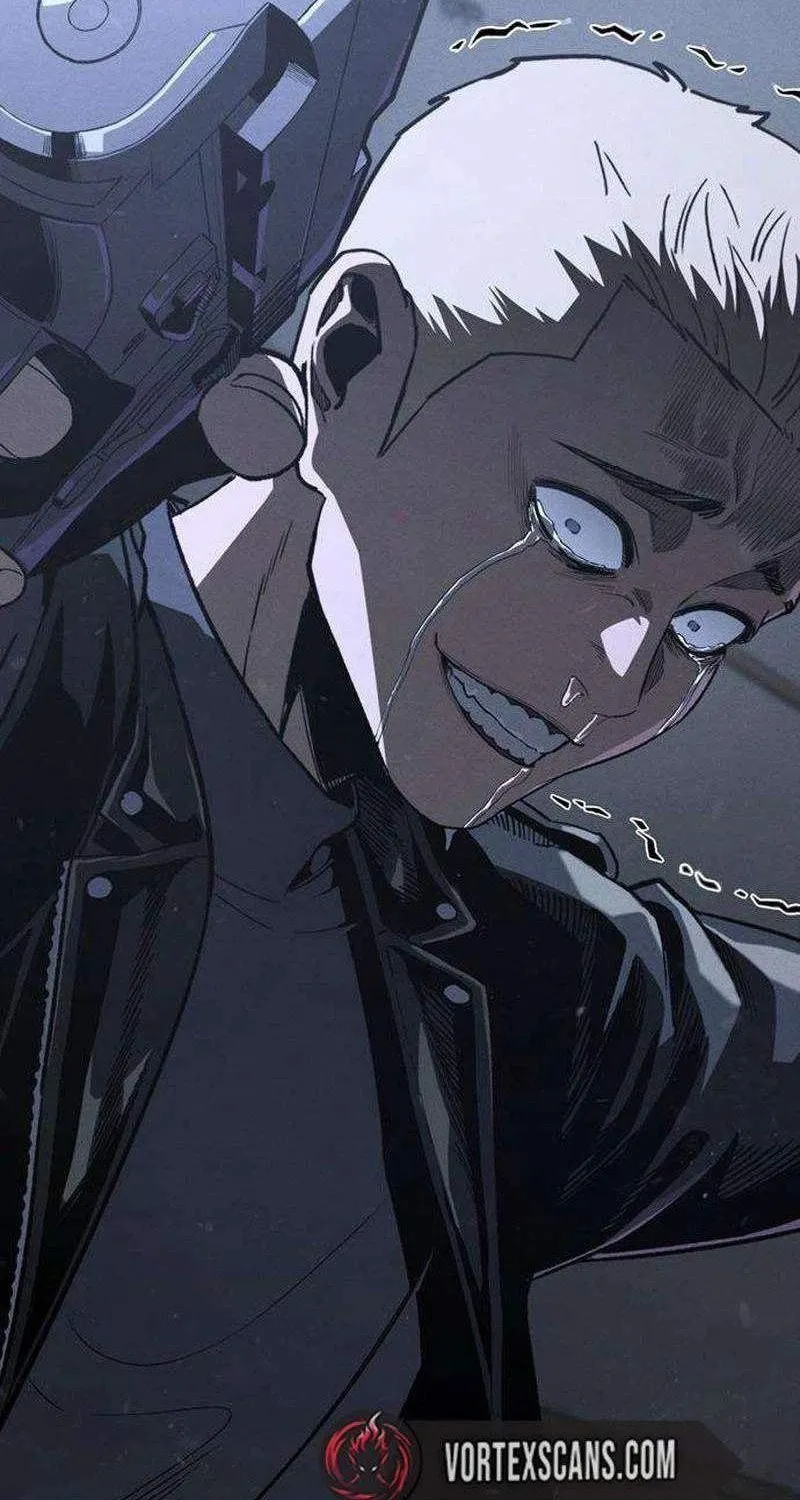 Sát Thủ Nhập Học - Chap 5 - Trang 168