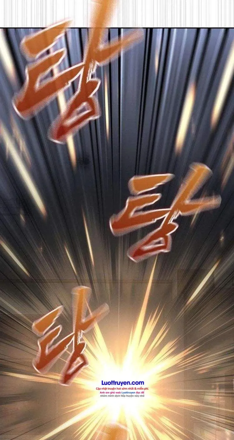 Sát Thủ Nhập Học - Chap 5 - Trang 170