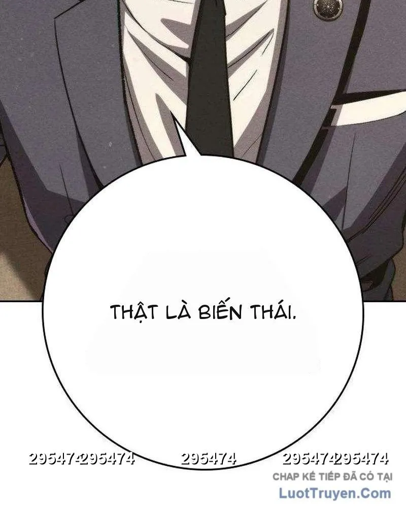 Sát Thủ Nhập Học - Chap 5 - Trang 18